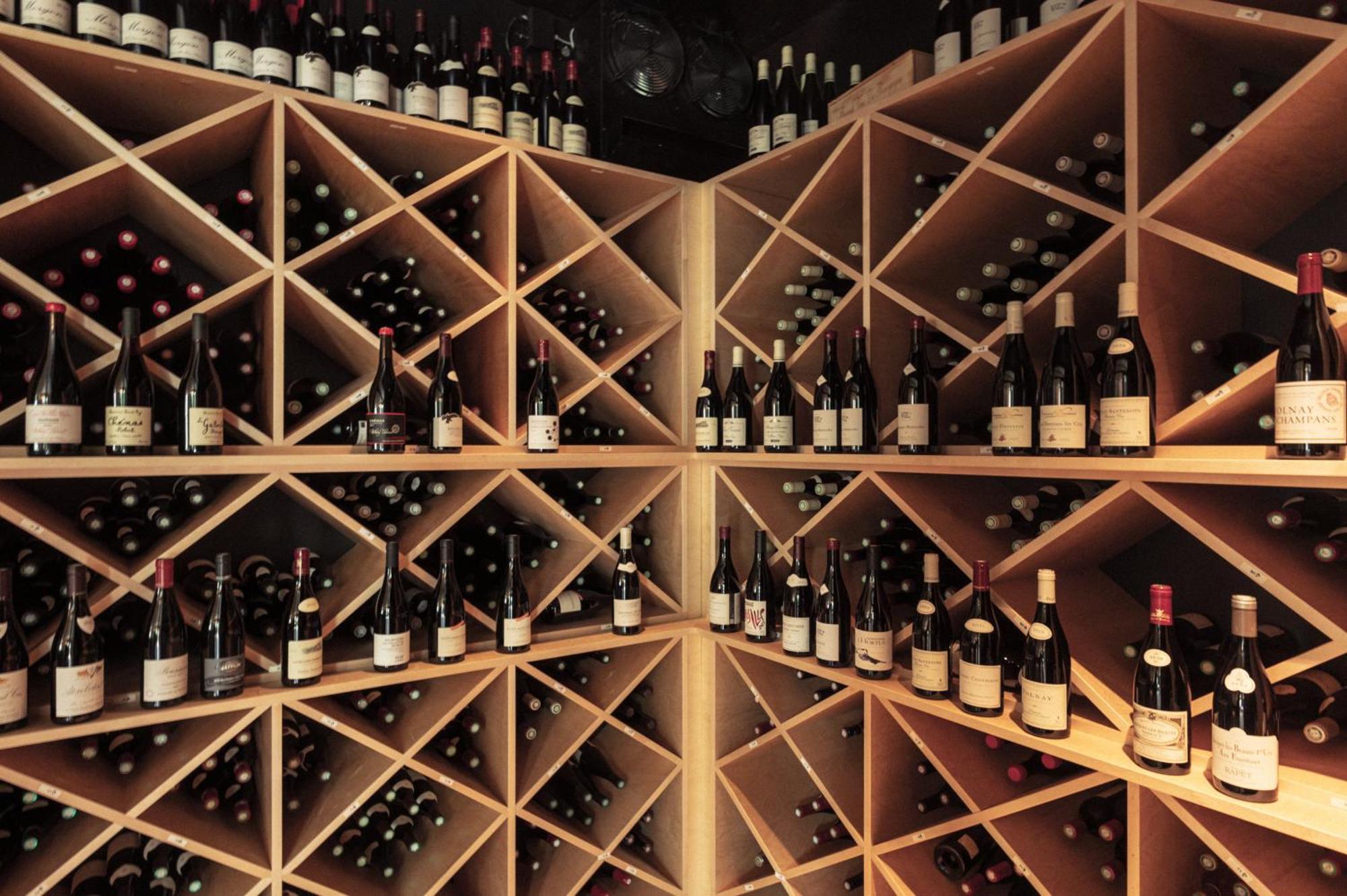 Voco Beaune , Cite Des Vins By Ihg Bagian luar foto