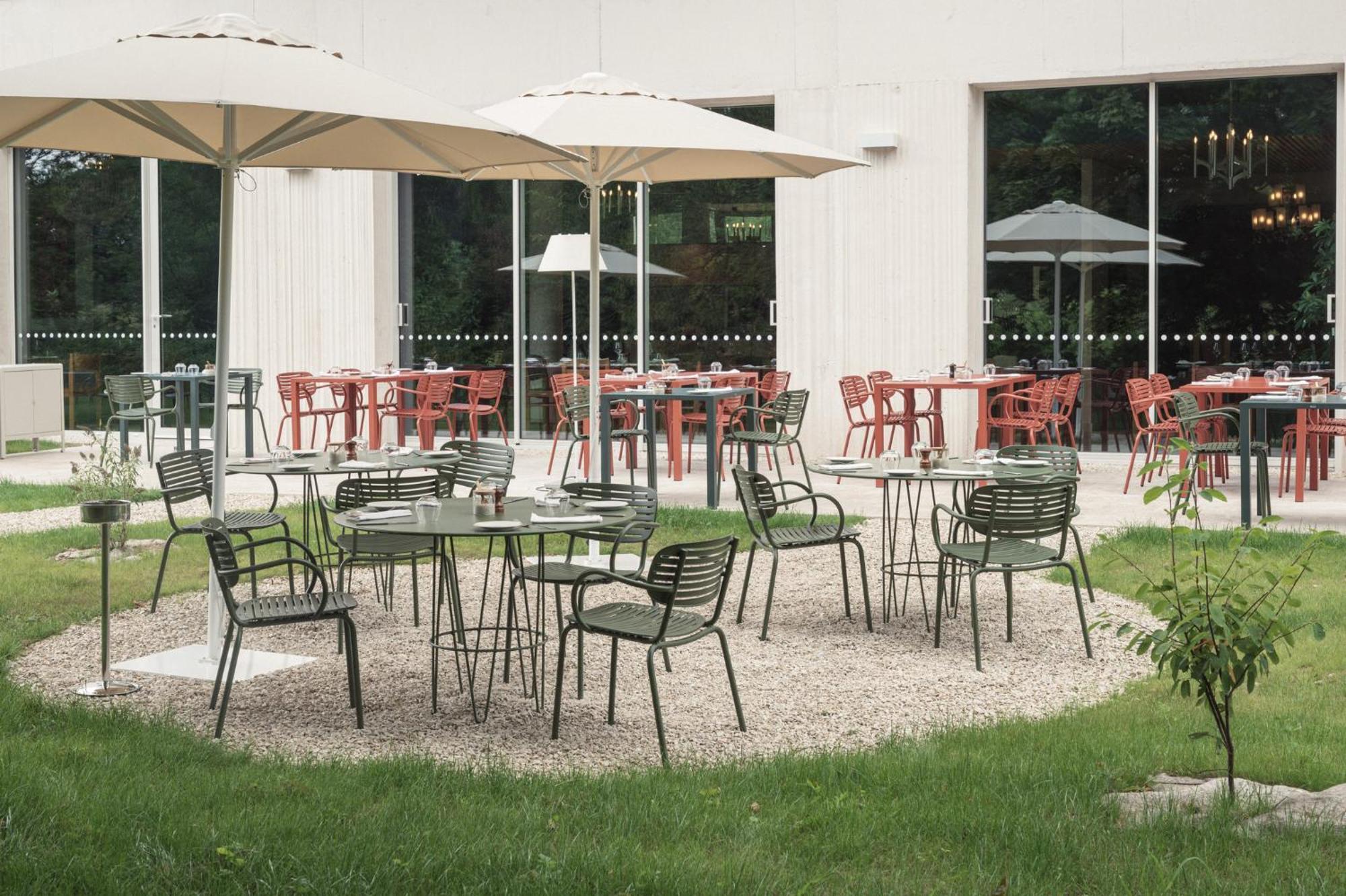 Voco Beaune , Cite Des Vins By Ihg Bagian luar foto