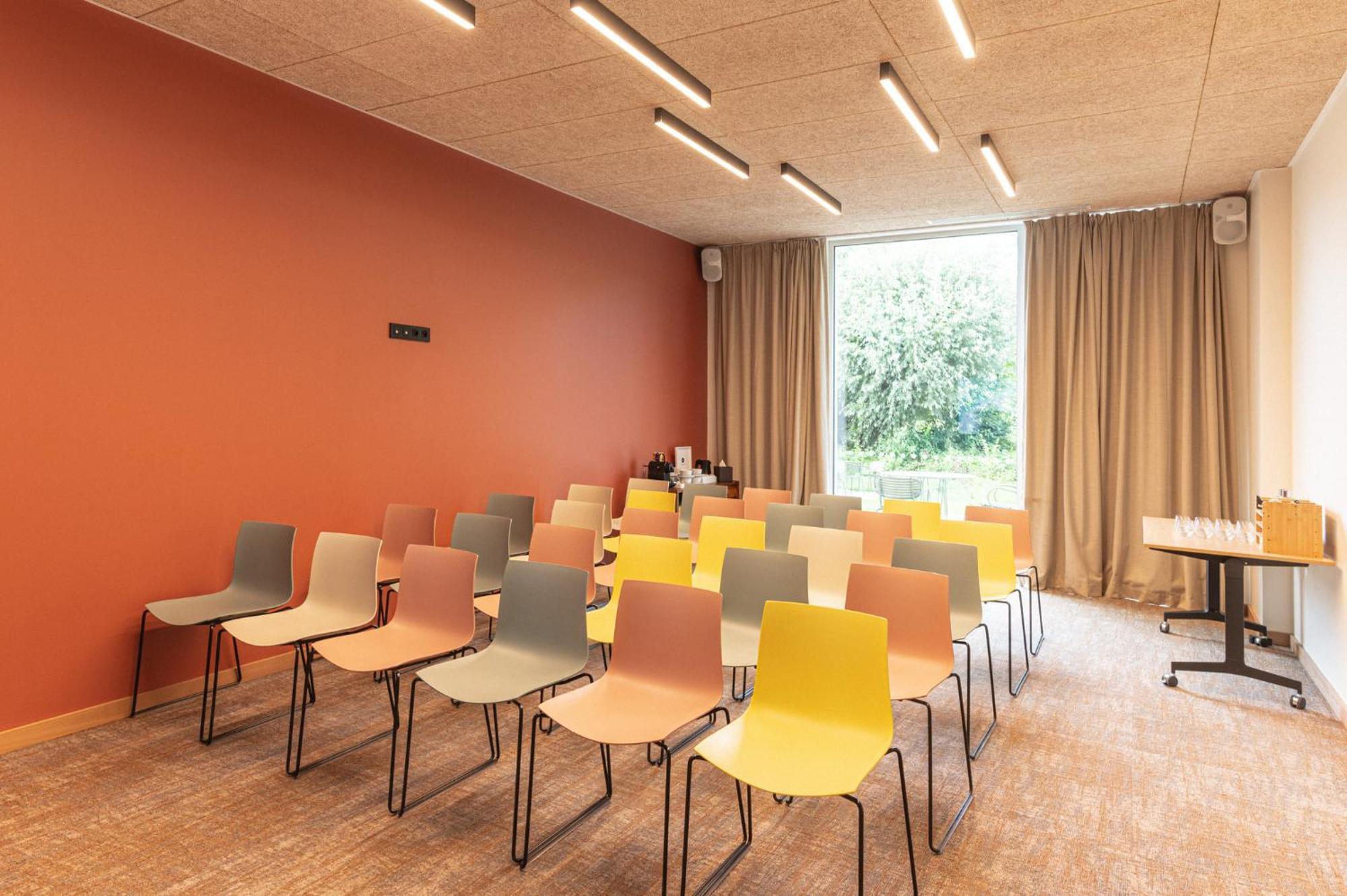 Voco Beaune , Cite Des Vins By Ihg Bagian luar foto