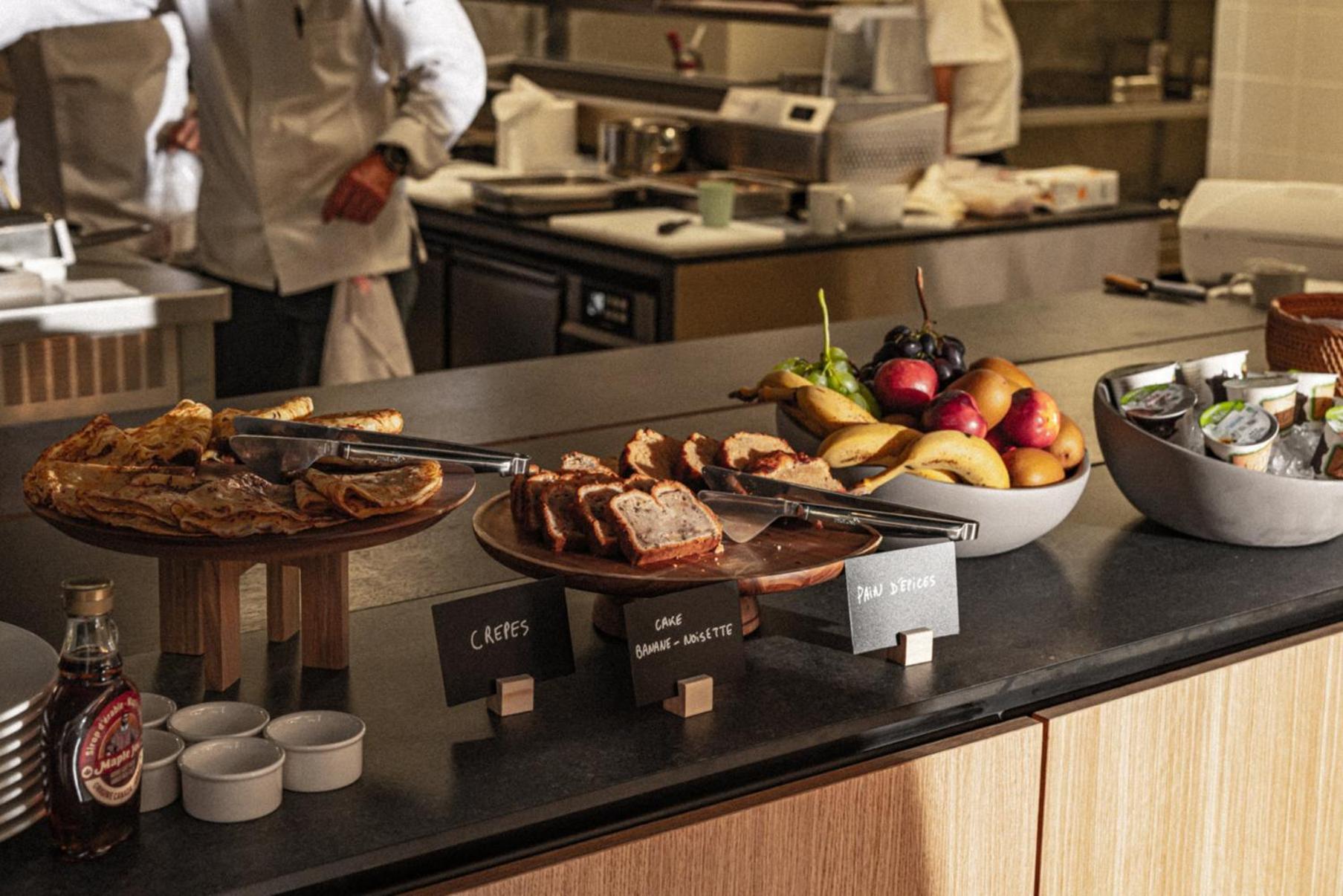 Voco Beaune , Cite Des Vins By Ihg Bagian luar foto