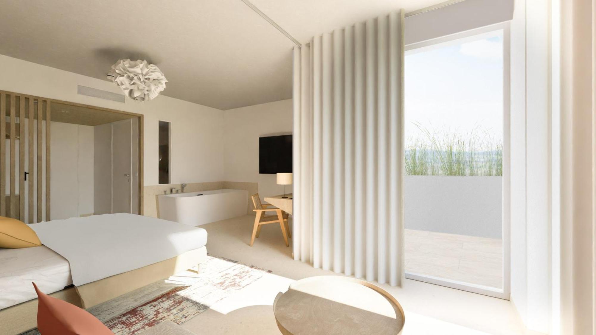 Voco Beaune , Cite Des Vins By Ihg Bagian luar foto
