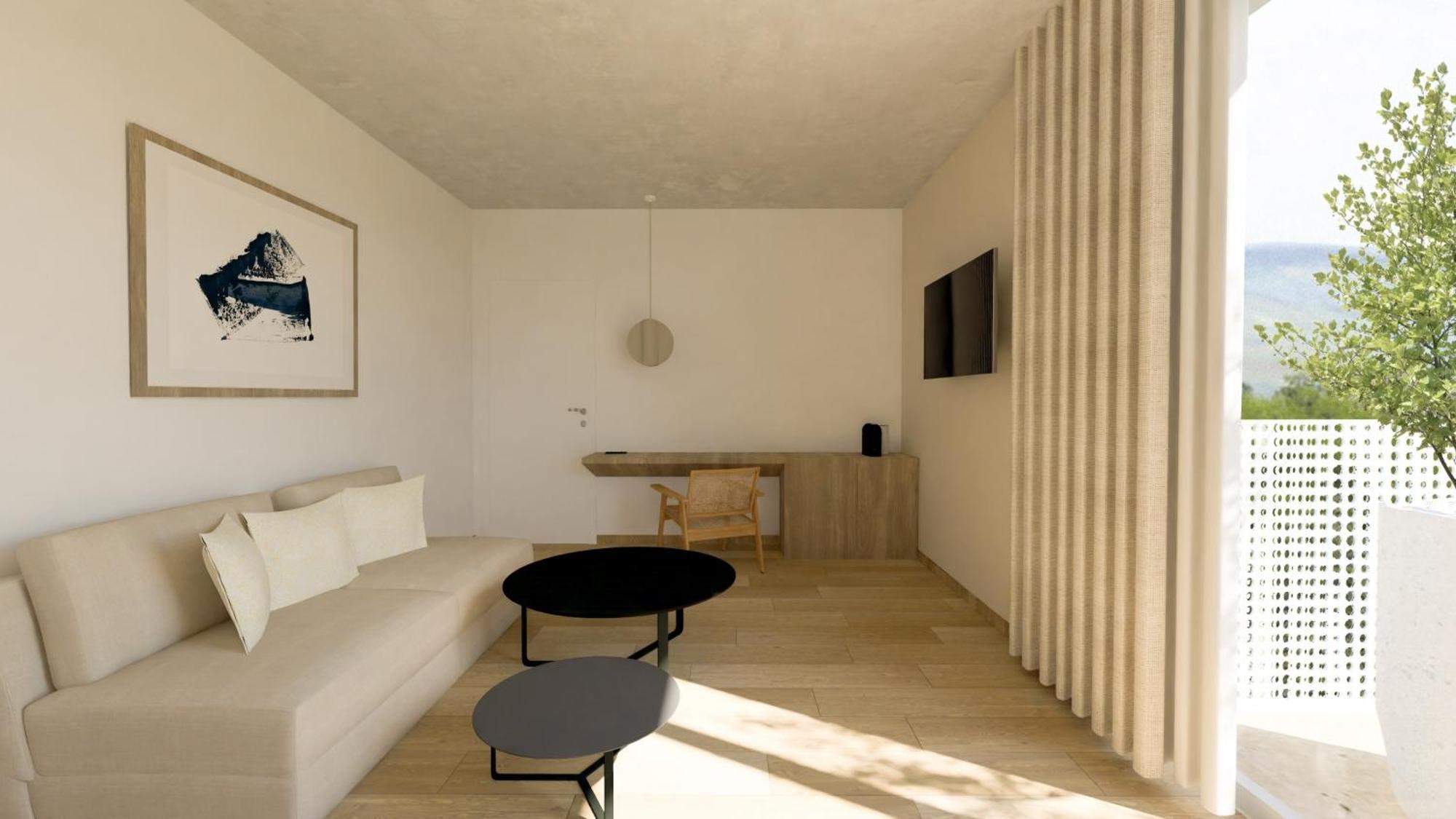 Voco Beaune , Cite Des Vins By Ihg Bagian luar foto
