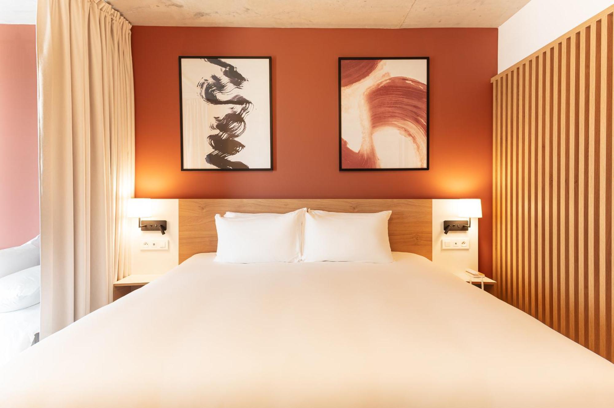 Voco Beaune , Cite Des Vins By Ihg Bagian luar foto